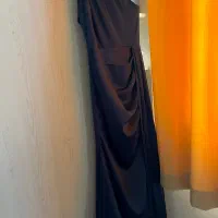 سه دست لباس مجلسی باکفش همه فقط شش تومن