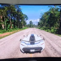 کیس گیمینگ در حد PS4 فول بازی گلچین|رایانه رومیزی|تهران, اکباتان|دیوار
