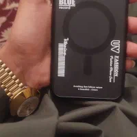 گوشی ایفون ۷پلاس