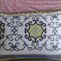 دوخت انواع تشک و بالشت|رختخواب، بالش، پتو|ورامین, ورامین|دیوار