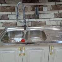 نصب کابینت همه مدل|خدمات پیشه و مهارت|زابل, |دیوار