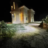 ویلا شهمیرزاد|اجارهٔ کوتاهمدت ویلا و باغ|شهمیرزاد, |دیوار