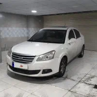 ام وی ام 550 دنده‌ای مدل 95