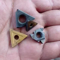 فروش الماس تراشکاری