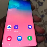 S10 سامسونگ
