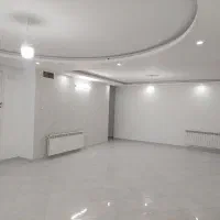 آپارتمان رهن و اجاره ،قابل تبدیل در بلوار پیام نور|اجارهٔ آپارتمان|سبزوار, پیام|دیوار