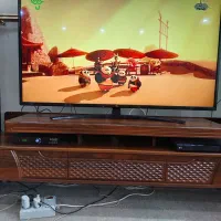 میز تی وی شرکتی  رویال