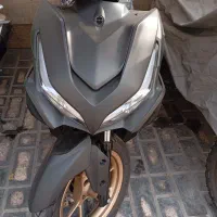 طرح آیروکس توسن