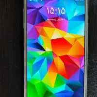 سامسونگ گلکسی a5