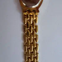 ساعت برند Citizen|ساعت|پاکدشت, پاکدشت (مامازند)|دیوار