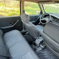 پژو405 مدل 1388|خودرو سواری و وانت|ساری, |دیوار