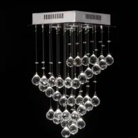 لوستروشمعدان|لوستر و چراغ آویز|سمنان, |دیوار