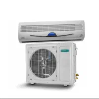 فروش اسپیلت ۱۲۰۰۰ شکار جنرال طرح لبخند (درحدنو)