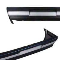 سپر خودروی ایرانی و خارجی( لوازم یدکی پژو 405)|قطعات یدکی و لوازم جانبی|چهارباغ, |دیوار