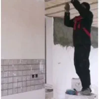 برق کار ساختمان