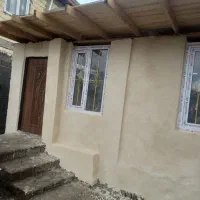 فروش خانه ویلایی ۵۰ متری ۱ خوابه در رشت|فروش خانه و ویلا|رشت, آب آسیاب|دیوار