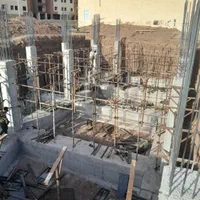 جذب نیروی سالم و جوان|استخدام معماری، عمران و ساختمانی|پرند, |دیوار