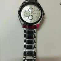 ساعت مردانه