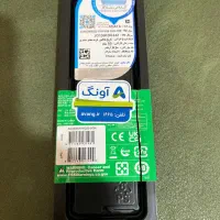 رم لپ تاپ 16 gb