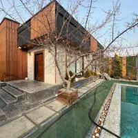 530-متر-باغچه-خوش-ساخت