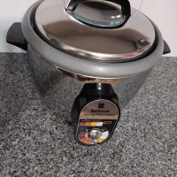 پلوپز،آبمیوه گیر