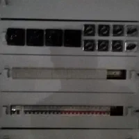 برقکاری ساختمان با 25سال سابقه مستمر