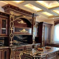 چند شاگرد و استا کار جهت پلی استر کاری نیازمندیم