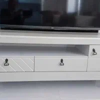 میزتلویزیون|میز تلویزیون|رشت, نظری|دیوار