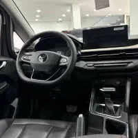 فروش ویژه بک ایکس 3 ( BAC X3 ) قیمت قطعی/ TKK|خودرو سواری و وانت|تهران, سعادت‌آباد|دیوار