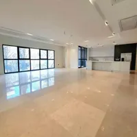 فروش آپارتمان ۱۱۵ متری تک واحدی روبه آفتاب