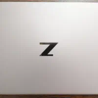 لپ تاپ HP zbook studio G7 کارکرده|رایانه همراه|اصفهان, شیخ اشراق|دیوار