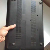 لپ تاپ لنوو ip300|رایانه همراه|یزد, |دیوار