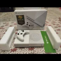 Xbox one s 1tra
