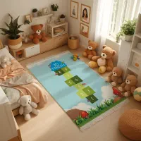 فرشینه ارزان و با کیفیت|فرش|کهریزک, |دیوار