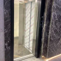 فروش اپارتمان ۱۰۰ متری|فروش آپارتمان|لواسان, |دیوار