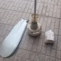 پنکه سقفی