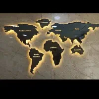 فروش-واحد-امیری-زابل-70-متری-دوخوابه