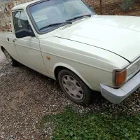 خودروای وانت 1393|خودرو سواری و وانت|سیمین شهر, |دیوار