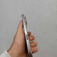 گوشی ۱۶مکس|موبایل|بجنورد, |دیوار