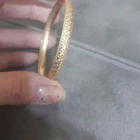 طلا قیمت تابلو النگو