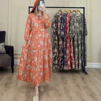 ساحلی وشومیز