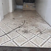 نیروی جوان ‌برای کاشیکاری