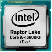 پردازنده CPU 13600KF
