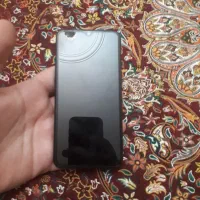 گوشی موبایل a10s مناسب کارهای روز مره
