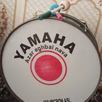 تبل