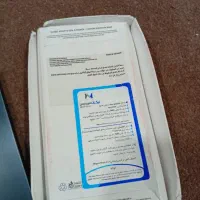 ۱۶ رامن ۶|موبایل|دزفول, |دیوار