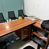 میز تحریر