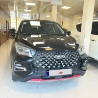 ام وی ام x55 پرو