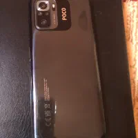 پوکوm5s128