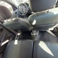 تیبا ۲ مدل ۱۳۹۴|خودرو سواری و وانت|کرج, کوی مهر|دیوار